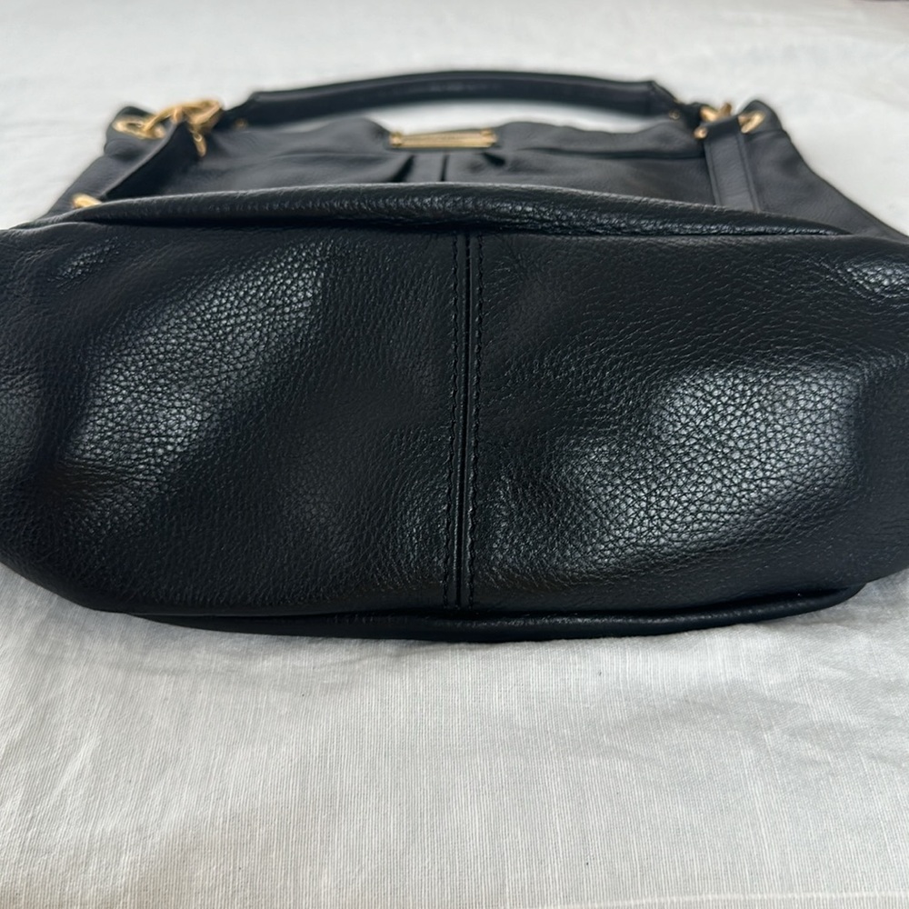Marc Jacob’s bag - Picture 6 of 6